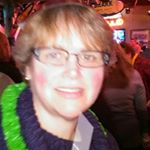 Profile Picture of Nanci Appel Sroka (@nancy_ann_sroka) on Instagram