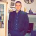Profile Picture of Grégory Huynh (@gregory.huynh) on Facebook