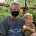 Profile Picture of Glenn Peterson (@glenn.peterson.144) on Facebook