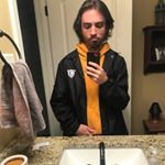 Profile Picture of Mitchell Reeves (@mitchelljreeves) on Instagram