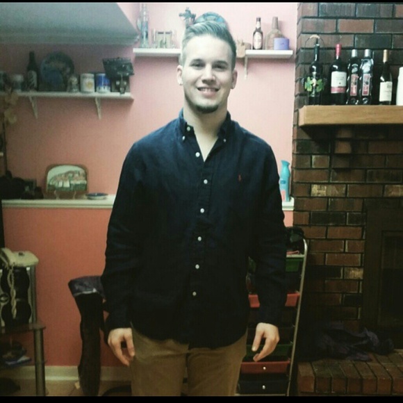 Profile Picture of Ivan Matic (@cro_matic23) on Poshmark