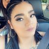 Profile Picture of Claudia Enriquez (@@claudiaenriquez18) on Tiktok