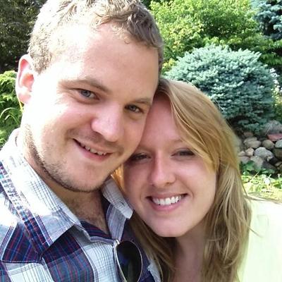 Profile Picture of Aaron Brodersen (@abrodersen) on Twitter
