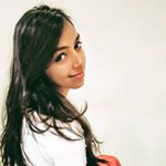 Profile Picture of Narmada Patel (@narmada_patel10) on Instagram