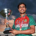 Profile Picture of Omar Faruque Rafi (@omar_faruque_rafi) on Instagram