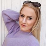 Profile Picture of Lynn Lambert (@lynn.lambertt) on Instagram