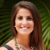 Profile Picture of Leah Kopp (@lkartsi) on Youtube