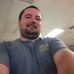 Profile Picture of Matthew Bradbury (@matthew.bradbury.750) on Facebook
