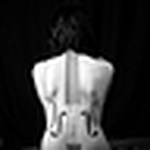 Profile Picture of Jessica Brooke (@Jess L Brooke) on Flickr