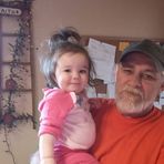 Profile Picture of Rickey Newton (@rickey.newton.355) on Facebook