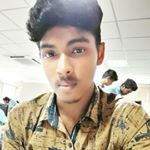 Profile Picture of ĎHÄŇÜŠH (@_cody_creed_) on Instagram