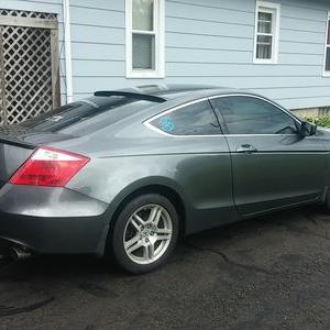 Profile Picture of Matthew Detrick (@matt_detrick) on Twitter