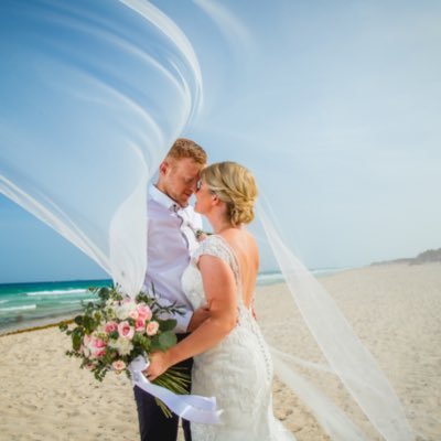 Profile Picture of Kirsty Barber (@Kirstybarber19) on Twitter