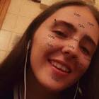 Profile Picture of   𝓷𝓪𝔂𝓪⛓️🧸 (@nayayaww_)... (@nayayaww_) on Tiktok