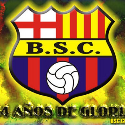 Profile Picture of Isabel Cedeño (@ligiabsc) on Twitter