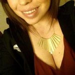 Profile Picture of Teresa Saldana (@teresa.saldana.37) on Myspace