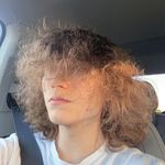 Profile Picture of Jeffrey Zimmermann (@jeffreymzimmermann) on Instagram