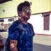 Profile Picture of Shreyanshu Patel (@shane1485) on Twitter