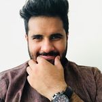 Profile Picture of Jason Mathews (@jason_mathews) on Instagram