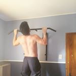 Profile Picture of Brian Jacobo Fuentes (@brianjacobofuentes) on Instagram