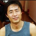 Profile Picture of Chris (Gyoo) Kim (@chriskimgemini) on Instagram