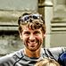 Profile Picture of Matthew Bevins (@matthew.bevins.96) on Facebook