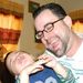 Profile Picture of Daniel Bordonaro (@danielbordonaro) on Pinterest