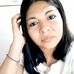 Profile Picture of Cinthia Moreno (@cinthia.moreno.58) on Facebook