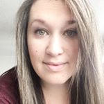 Profile Picture of Sandra Anne (@neufeldsandra) on Instagram