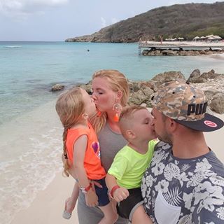 Profile Picture of Jermaine Van der Hoeven (@Jermaine-Van-der-Hoeven) on Facebook