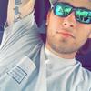 Profile Picture of William Whitlock (@@williamwhitlock) on Tiktok