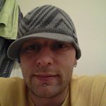 Profile Picture of Gabriel Deniger (@gabrielhaydenisaac) on Instagram