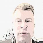 Profile Picture of Daniel Bryngelsson (@Daniel-Bryngelsson) on Facebook