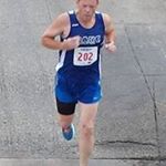 Profile Picture of Dennis Malloy (@dman0113) on Instagram