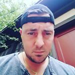 RickyB - Instagram Profile Picture of RickyB (@rickybarbee07) on Instagram