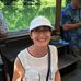 Profile Picture of Catherine Piotrowski (@Catherine-Piotrowski) on Facebook