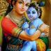 Profile Picture of Usha Sudhakar (@ushasmenon16) on Twitter