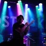 Profile Picture of Jeffrey Riley (@jeff.jamz) on Instagram