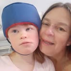 Profile Picture of Jackie Badger (@jackie.badger.31) on Facebook
