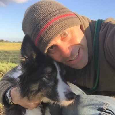 Profile Picture of Mark (@mark_merlot3108) on Twitter