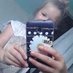Profile Picture of Freya Ruby Pritchard (@AskFreya09) on Twitter