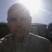 Profile Picture of Carl Bee (@carl.bee.9) on Facebook