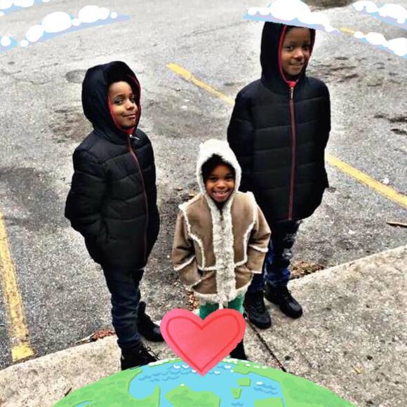 Profile Picture of Jeremiah Willis (@jeremiah_willis) on Poshmark