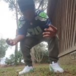 Profile Picture of Jamal Hines (@jay_finna_go_global) on Instagram