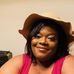 Profile Picture of Janel Edwards (@NellyNell02) on Facebook