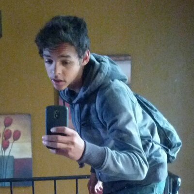 Profile Picture of Nate Prior (@NatePrior) on Twitter