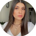 Profile Picture of BABILYA (@byoouu) on Instagram