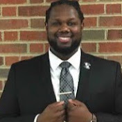 Profile Picture of Terence Chambers (@91TIGGA) on Youtube