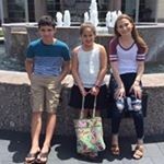 Profile Picture of Brandy Chavarria (@brandychavarria3657) on Instagram