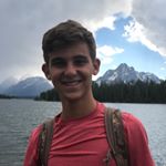 Chris Hakim - Instagram Profile Picture of Chris Hakim (@hakimchris) on Instagram